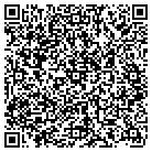 QR code with City Loveland Automated Tee contacts