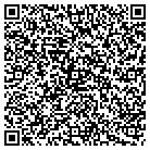 QR code with Crouchs Ricky R & Js Detailing contacts
