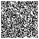 QR code with Drumwright Draperies contacts