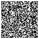 QR code with Nicks Rent To Own contacts