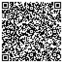 QR code with Tidal Systems Inc contacts