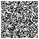 QR code with Don Basil Bardwell contacts