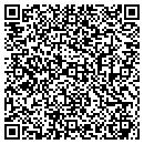 QR code with Expressions In Drapes contacts