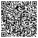 QR code with Crop In Style contacts