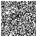 QR code with Shells contacts