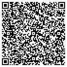 QR code with Dan's R-C Stuff contacts