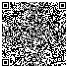QR code with Cedar Hills Archery & Pay Lake contacts