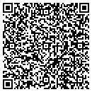 QR code with Dauth Hobbies contacts