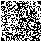QR code with Cortez Cemetery District contacts