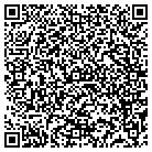 QR code with Dave's toys and games contacts