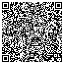QR code with Kevin Mendelson contacts