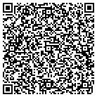 QR code with Burke Properties Inc contacts