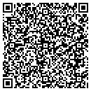 QR code with Dark Horse Coffee CO contacts