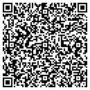 QR code with Rent-A-Center contacts