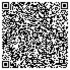 QR code with Triangle Eye Institute contacts