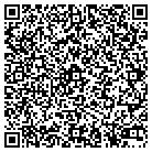 QR code with Caldwell Bankerweber Realty contacts