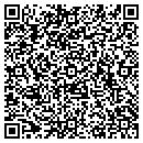 QR code with Sid's Pub contacts