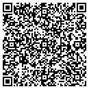 QR code with Dory Hill Cemetery contacts