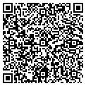 QR code with Davis Archery contacts