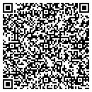 QR code with Est Coin Co contacts