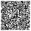 QR code with Etoy Hobbies Co contacts