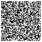 QR code with Cameo Towers Condominium contacts