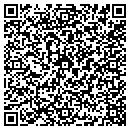 QR code with Delgado Fitness contacts