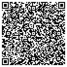 QR code with Extreme Hobbies contacts