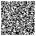QR code with Tri Source contacts