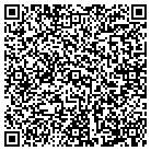 QR code with South Florida Vision Center contacts