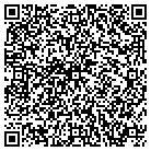 QR code with Full Draw 3D Archery LLC contacts