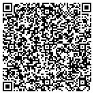 QR code with Assumption-Greens Farms Cemtry contacts