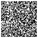 QR code with Bargain Container contacts