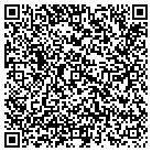 QR code with Turk and Associates P C contacts