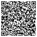 QR code with Golden Arrow Archery contacts