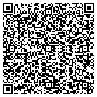 QR code with Chase Lake Condominiums contacts