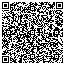 QR code with Tuttle Tuttle Cpa Inc contacts