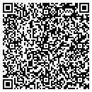QR code with Bluewater Aqua Scape contacts