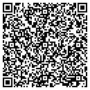 QR code with Basham Cemetery contacts
