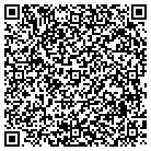 QR code with Boise Cascade L L C contacts