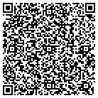 QR code with Thomas Tile Design Inc contacts