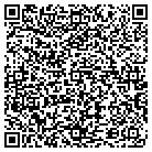 QR code with Dicedlou Fitness Edge Inc contacts
