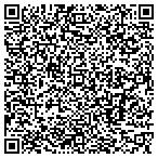 QR code with Flight Deck Hobbies contacts