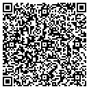 QR code with Bakery Bar Two, LLC contacts