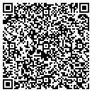 QR code with Unismog contacts