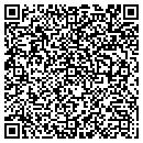 QR code with Kar Connection contacts
