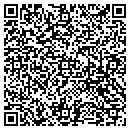 QR code with Bakery Bar Two LLC contacts