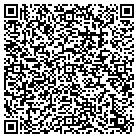 QR code with Fairbanks Coffee Cache contacts