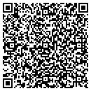 QR code with Florence Art Studio contacts