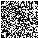 QR code with Bozrah Rural Cemetery contacts